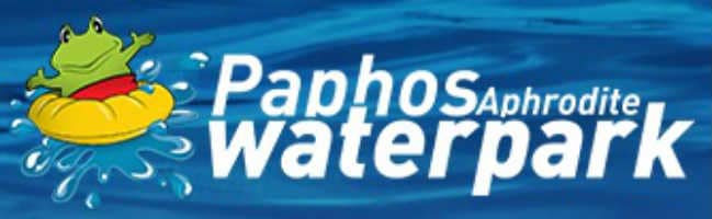 Paphos Aphrodite Waterpark