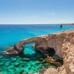 Cyprus Taxi Tours