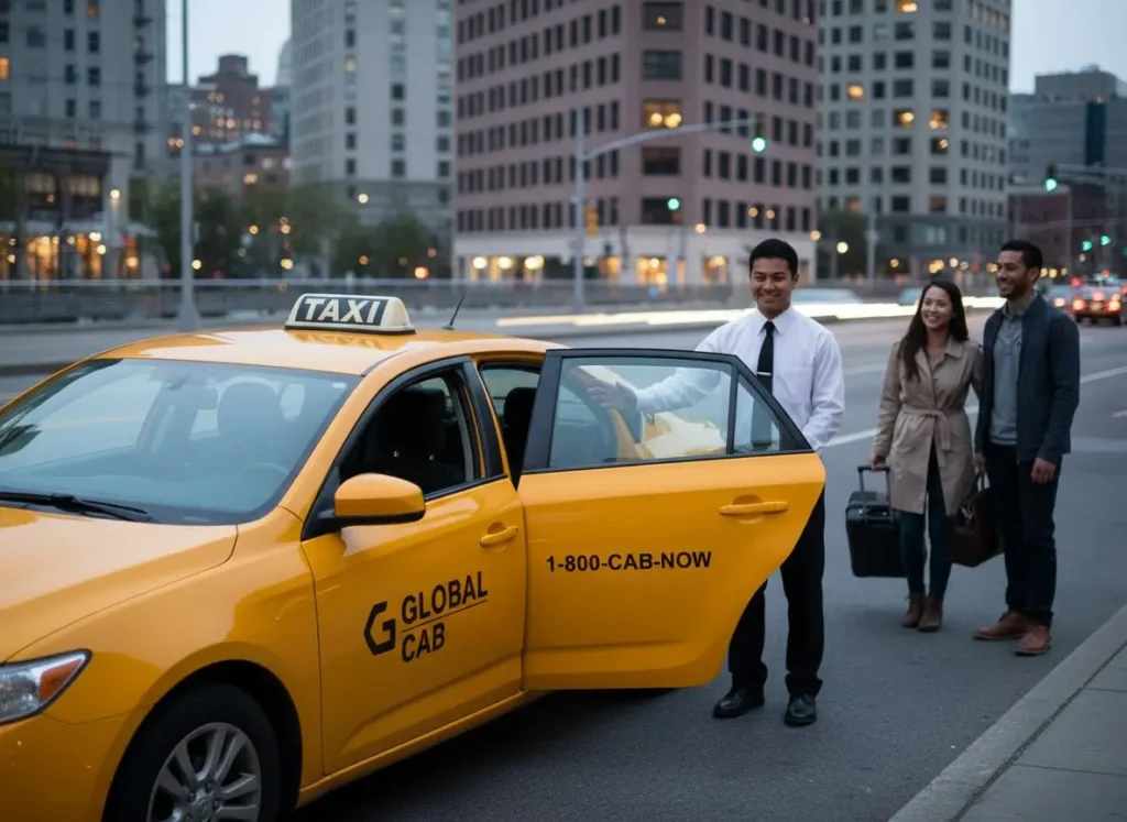 How to Book a Reliable Taxi in Paphos at Any Hour How to Book a Reliable Taxi in Paphos at Any Hour (2)
